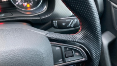 Skoda Fabia 1.0 TSI Monte Carlo 5dr Petrol Hatchback